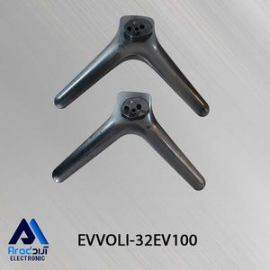 پایه تلویزیون ایوولی 32EV100