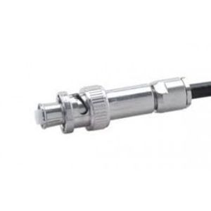 11SHV-50-4-10/133NE RF Connectors/Coaxial Connectors