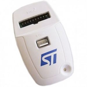 ST-LINK V2 ARM ST PROGRAMMER