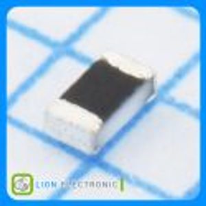 SCR0402J1K