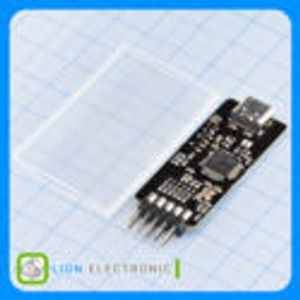 STLINK V2