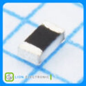 SER0402J22K