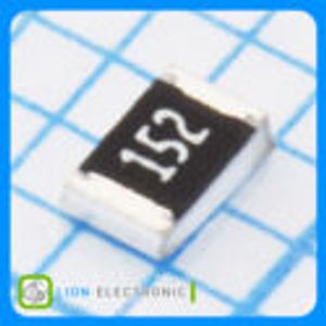 SER0805J1K5