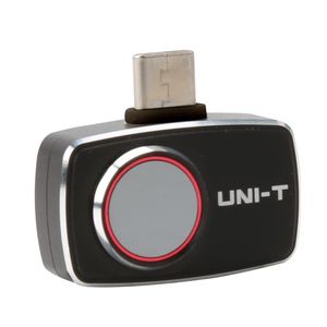 دوربین حرارتی UNI-T UTI260M قابل اتصال به موبایل