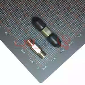 تبدیل KF-KF50+  Mini-Circuits