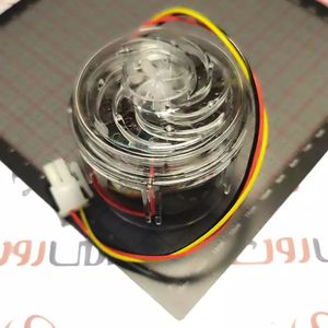 C-PAP_ B-PAP Motor