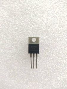 دیود دوبل BYV32E-200