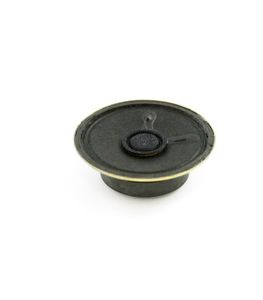 بلندگو 8ohm 0.5W مدل YD50