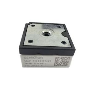 skiip 11nab12t4v1