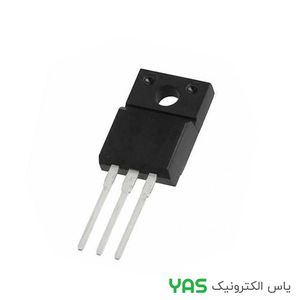 ماسفت IXTP22N65X2M F