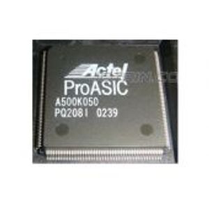 ACTEL
