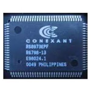 LTC2974 4-Channel PMBus Power System Manager Featuring Accurate Output Current Measurement