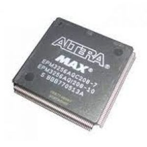 MKW15-24S05M DC/DC Converters Reinforced Insulation