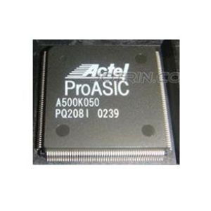 MDWI03-48D12 DC/DC CONVERTER 3W DIP Package