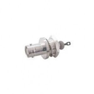MDWI03-24S05 DC/DC CONVERTER 3W DIP Package