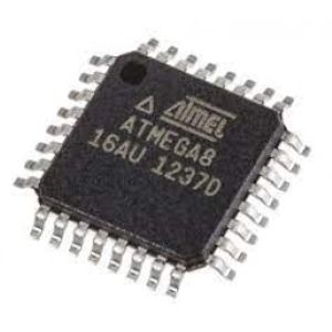 MIWI03-24D12 DC/DC Converters DIP Package 3W