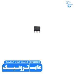 آی سی CM1714S SMD