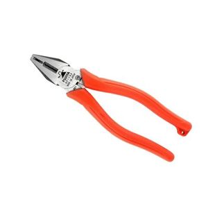 انبردست 6 اینچ فوجیا مدل GP-150