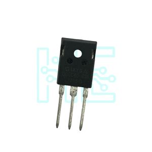 DSEC60-03A