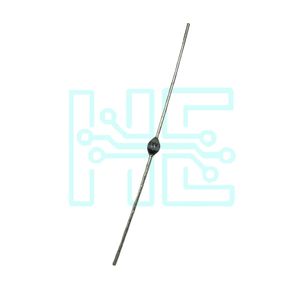 BYV26C