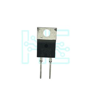 U1560