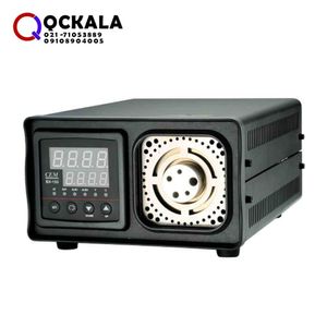 کالیبراتور ترموکوبل CEM BX-150