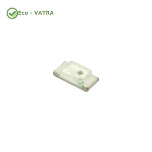 ال ای دی قرمز LED RED 0603 SMD