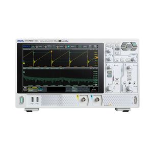 اسیلوسکوپ ریگول RIGOL DHO1072