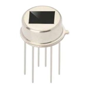 سنسور دیجیتال SENSOR PIR RDA226S-F