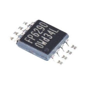 رگولاتور REG FP6290TR