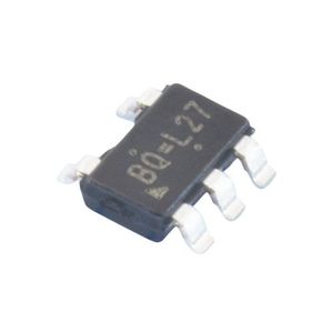 رگولاتور REG RT8059GJ5