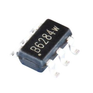 رگولاتور REG MT3608