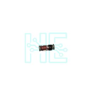 1N4148 SMD