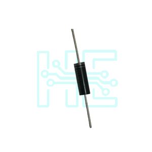2CL4512