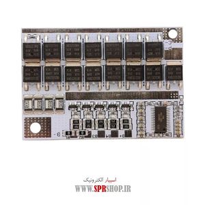 IC BD 9276EFV ORG