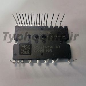 ماژول IPM PS21964-AT