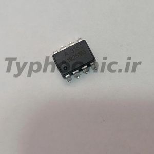 درایور A3150 SMD