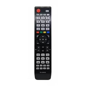 کنترل تلویزیون هایسنس مدل EN-32963HS