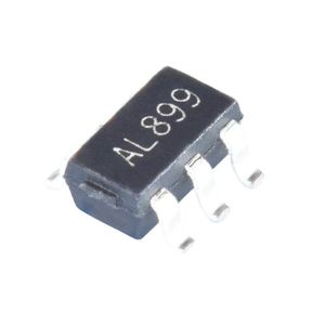 رگولاتور REG SD6271LR-G1