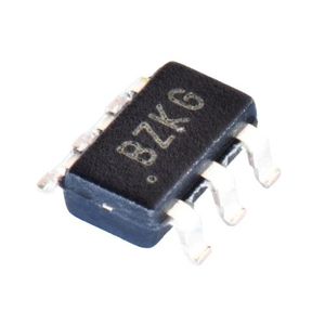 رگولاتور REG MCP1640T-I/CHY