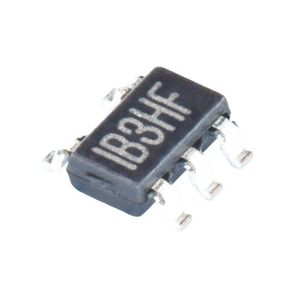 رگولاتور REG MP1541DJ