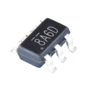 رگولاتور REG LN3492P6MR-G