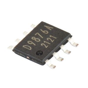 رگولاتور REG BD9876AEFJ-E2