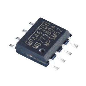 رگولاتور REG MP4462DN