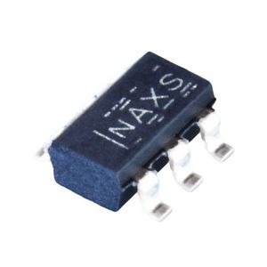 رگولاتور REG TPS560430XDBVR