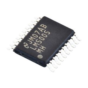 رگولاتور REG LM5005MH