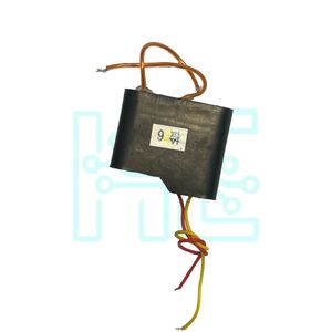 ماژول جرقه زن 400kv
