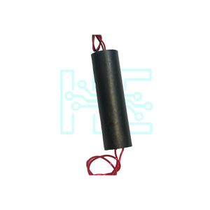 ماژول جرقه زن 1000kv