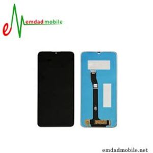 ال سی دی ویکو LCD Wiko 10