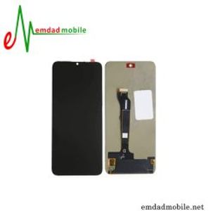 تاچ ال سی دی ویکو تی  Wiko T50